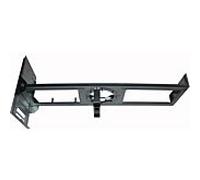 support de ventilateur Wolf 2485030 pour BWL-1S-05/07 (à partir de 08.2020)