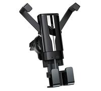 Usams ZJ-058 Support de Smartphone Retractable pour Voiture