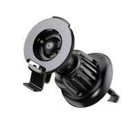 Support de ventilation pour Garmin Nuvi Drive 52 Drivesmart 66 76 Driveassist Driveluxe Dezl Camper 890 785 780