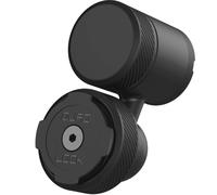 Support de ventilation pour voiture Quad Lock
