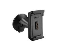 Support de Ventouse Automobile - GARMIN - zumo 590LM - Conçu pour être installé - Voiture - Tissu