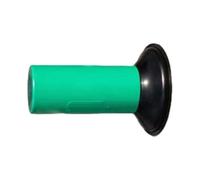 Support de Ventouse pour Vélo | Porte-Vélo Portable | Porte-Vélo à Ventouse pour Porte Voiture,Cyclistes Mécaniciens Restaurateurs Urbains Loisirs Garage Atelier