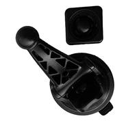 Support de Ventouse Voiture, Berceau GPS pour Tom GO 520 530 620 630 720 730 920 930 Support GPS pour Moto