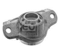 Support De Vérin FEBI BILSTEIN Pour Audi A1 Sportback Depuis 2018