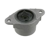 Support De Vérin FEBI BILSTEIN Pour Ford Fiesta Depuis 2002