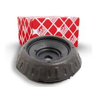 Support De Vérin FEBI BILSTEIN Pour Hyundai I20 Depuis 2014 - 55Kw 74Cv