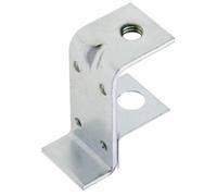 Support de vérin pour vis M10 LUDMANN