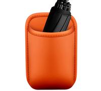 Support De Verre De Voiture | Support De Boissons En PU Pour Voiture | Résistant Aux Chocs Anti-Drop Multifonctionnel Support De Voiture Pour Parapluie Téléphone Clés Billets