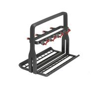 SUPPORT DE VERRE POUR LAVE-VAISSELLE AEG