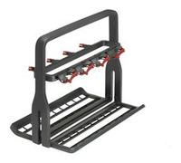 Support de verre pour lave-vaisselle aeg
