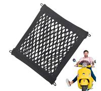 Support De Verre pour Voiture - ABS 8,5x12,5cm | Dock De Boisson À Clipser | Organisateur De Récipients pour Bouteilles Canettes Usage Routier