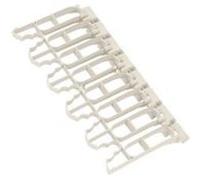 Support Tasse Gris 14000119905 Electrolux