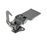 Serrure de capot-moteur NTY EZC-AU-053