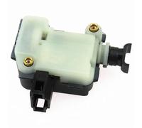 Support De Verrouillage De Coffre, Servomoteur D'exécution Hayon Pour Audi Pour A6 Pour S6 Pour RS6 Pour Passat Pour B5 Pour Golf Pour MK4 3B0959781C