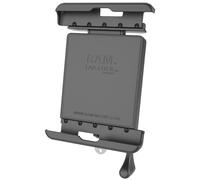 Support De Verrouillage RAM Pour iPad Mini Avec Étui Otterbox, Autres