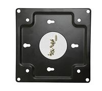 Support de VESA arrière pour HTPC Mini - Accessoires informatiques