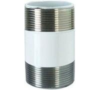 Support de vidéoprojecteur Chief CMS003 Blanc