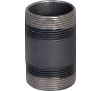 Support de vidéoprojecteur Chief CMS003 Noir