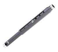 Support de vidéoprojecteur Chief CMS018024 Silver