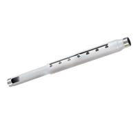 Support de vidéoprojecteur Chief CMS0203 Blanc