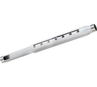 Support de vidéoprojecteur Chief CMS0305 Blanc