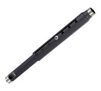 Support de vidéoprojecteur Chief CMS0305 Noir