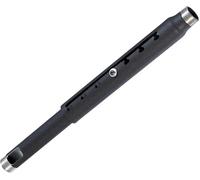 Tube de Rallonge Chief CMS-0507 Noir