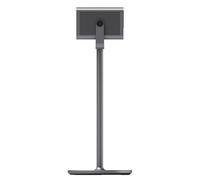 Leica Pied pour Leica Cine Play 1