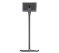 Leica Cine Play 1 Floorstand - Supports de vidéoprojecteur