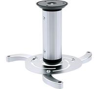 Support de vidéoprojecteur NorStone Skye Proje-S