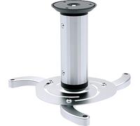 Norstone Skye Proje-S - Support Plafond pour Vidéoprojecteur