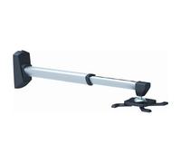 Support De Vidéoprojecteur Quiklok Opera WM 151 80.00078 Métal