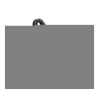 Support de vignette de moto, tube en aluminium avec joint étanche et installation facile