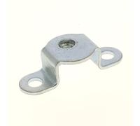 Support de vis filtre a air 5131036864 pour debroussailleuse
