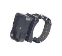 Support de viseur monté sur poignet pour moniteur de tournage FrameTap, sangle de libération avec visualisation rotative pour filmer en voyage et caméra vidéo à la première personne