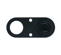 Support de viseur polaire Vixen pour le Polarie U Star Tracker