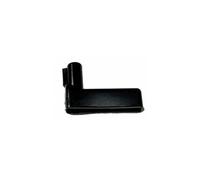 Support De Visiere Droit Pour Hotte - 155726