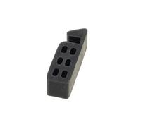 Support de vitre 8051129 pour Cuisiniere Fagor