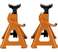 NEO TOOLS 11-751 Chandelle