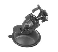 Support de voiture à ventouse de rechange pour caméra embarquée Nextbase HD DVR 202 402G 512G