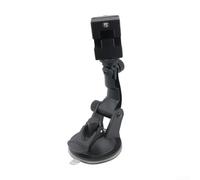 Support de voiture à ventouse pour DJI NEO2/MINI 5 Pro, compatible avec télécommande RCN3