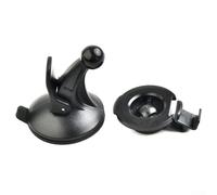Support de voiture à ventouse pour GPS Sat Nav, compatible avec Drive 40/50LM, DriveSmart 50LM/T-D, 2408-2599 Series, 42-58LM Mod