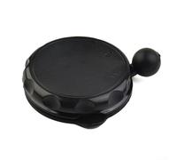 Support de voiture à ventouse pour GPS TomTom, support à ventouse pour Go Live 800 et Start 20 25