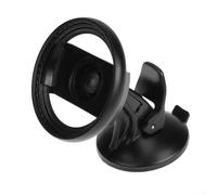 Support de voiture à ventouse pour TomTom XL XXL V2 V4, fixation ventouse pare-brise base pour GPS TomTom GPS tableau de bord