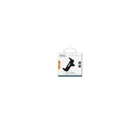 SUPPORT VOITURE UNIVERSEL FIXATION GRILLE - JAYM®