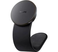 Support de voiture avec chargeur Baseus C02 Pro Series