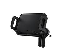 Samsung EP-H5300CBEGEU support Support actif Mobile/smartphone Noir