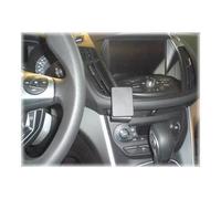 Brodit ProClip 854795 Support de Console Noir