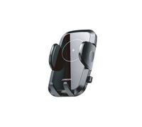 Support De Voiture De Chargement Sans Fil Joyroom Black 15w