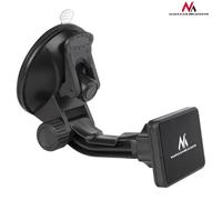 Support de voiture magnétique universel MC-822 jusqu'à 10 (support à ventouse)